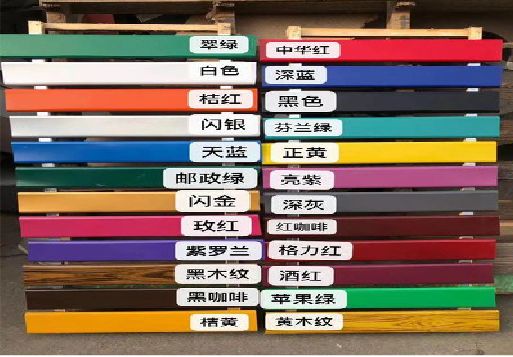 务川做招牌可以用哪些材料？