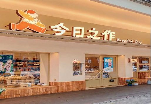 务川门头不仅仅是门头设计。