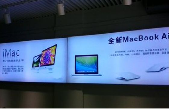 务川软膜灯箱的价格与什么因素有关？
